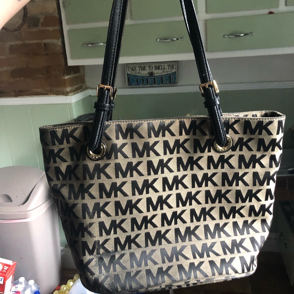 Michael Kors